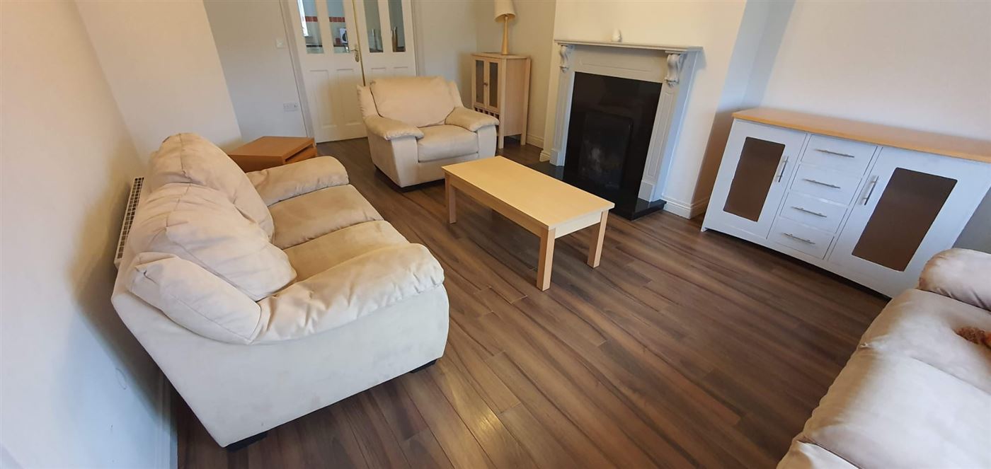 92 The Meadows,Ros Fearna , Murroe, Limerick