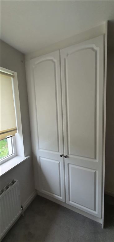 92 The Meadows,Ros Fearna , Murroe, Limerick