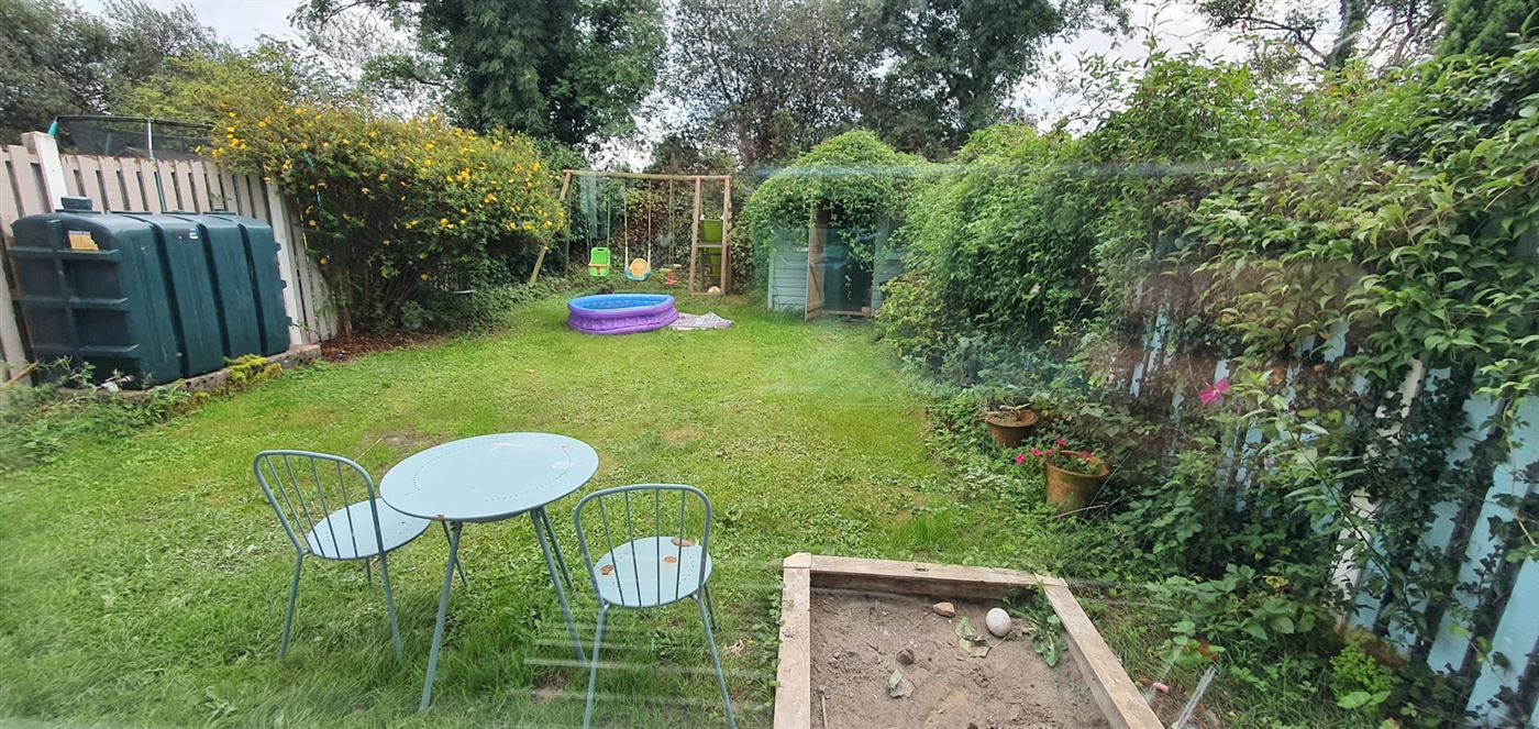 92 The Meadows,Ros Fearna , Murroe, Limerick