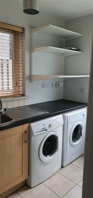 92 The Meadows,Ros Fearna , Murroe, Limerick