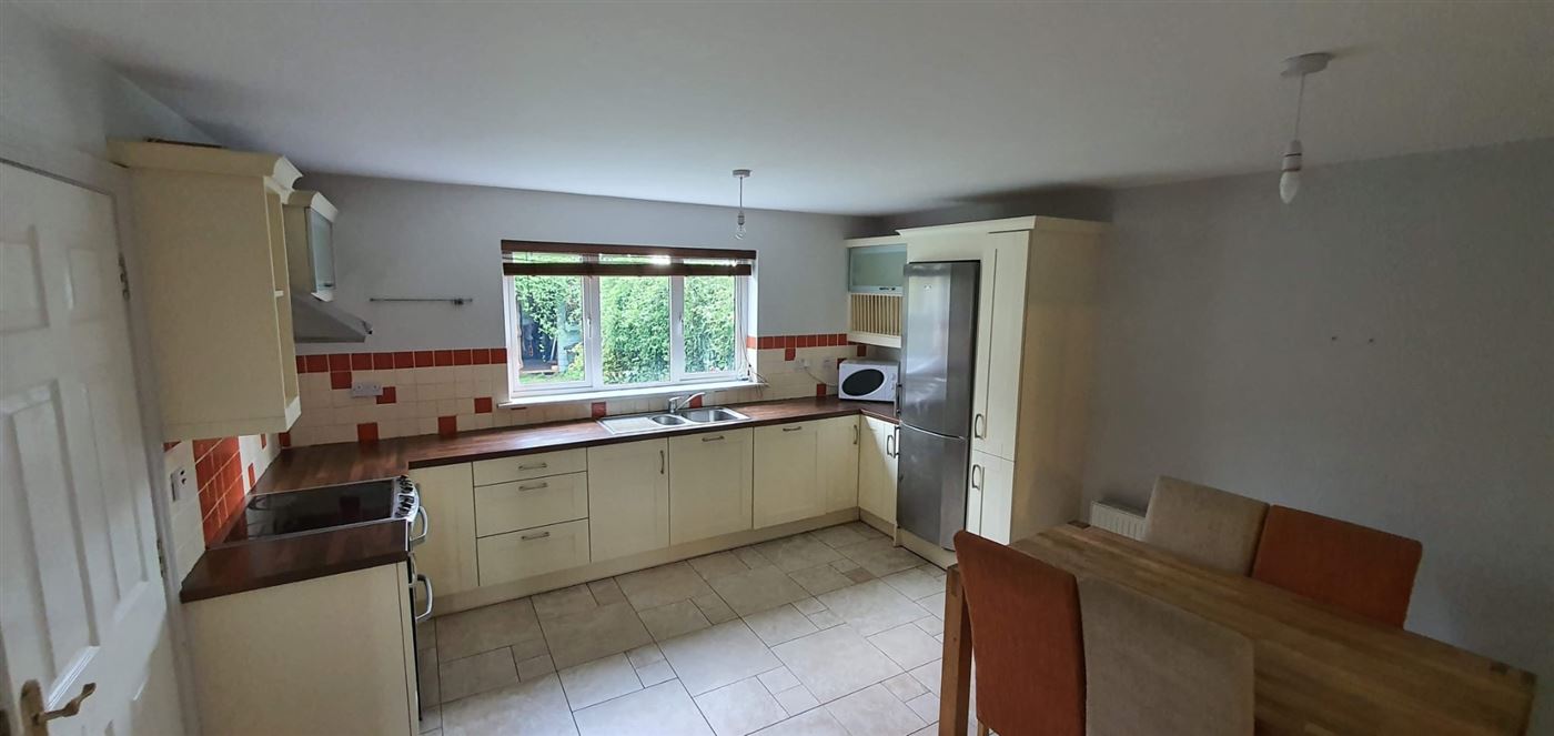 92 The Meadows,Ros Fearna , Murroe, Limerick