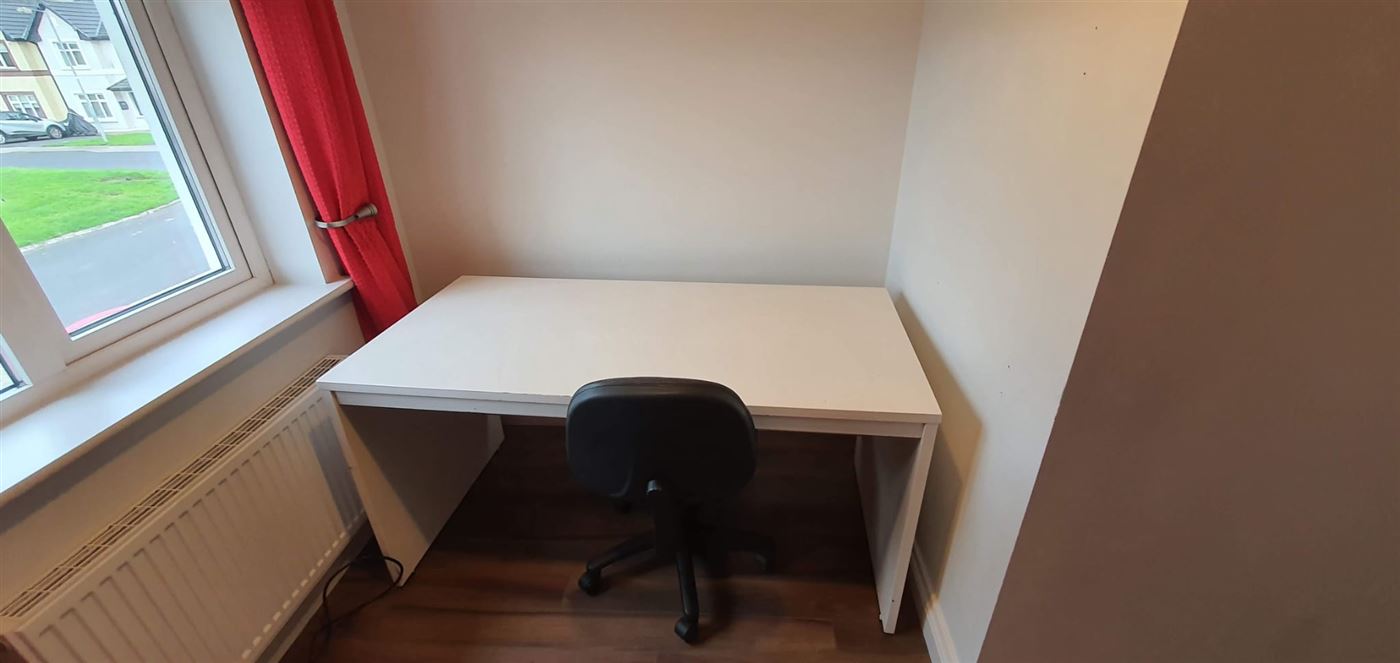 92 The Meadows,Ros Fearna , Murroe, Limerick