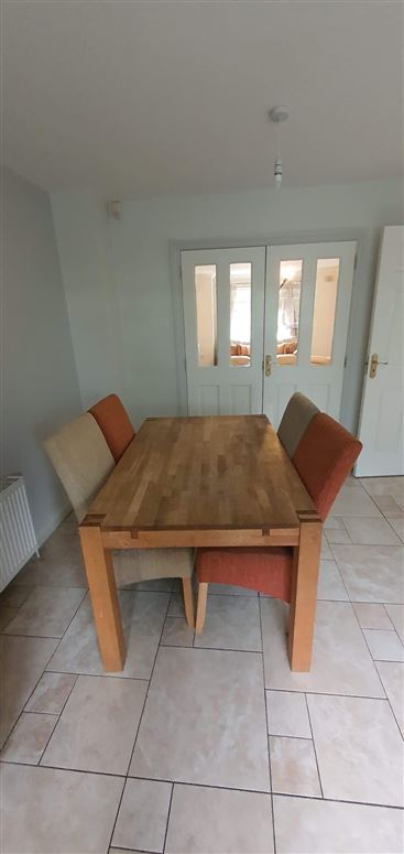 92 The Meadows,Ros Fearna , Murroe, Limerick