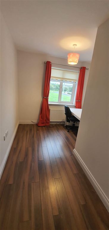 92 The Meadows,Ros Fearna , Murroe, Limerick