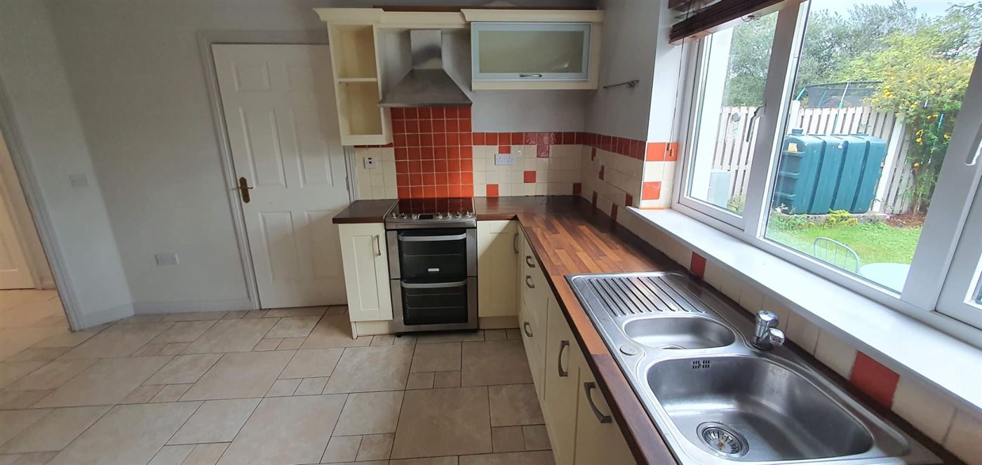 92 The Meadows,Ros Fearna , Murroe, Limerick