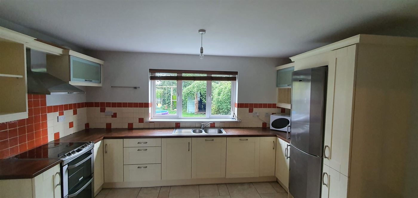 92 The Meadows,Ros Fearna , Murroe, Limerick