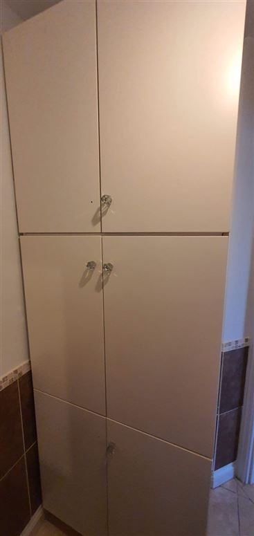 92 The Meadows,Ros Fearna , Murroe, Limerick