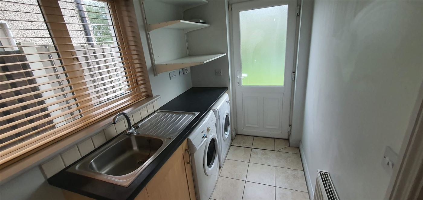 92 The Meadows,Ros Fearna , Murroe, Limerick