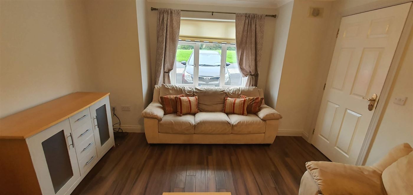 92 The Meadows,Ros Fearna , Murroe, Limerick