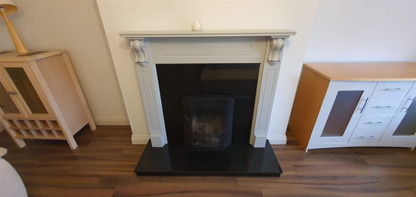 92 The Meadows,Ros Fearna , Murroe, Limerick