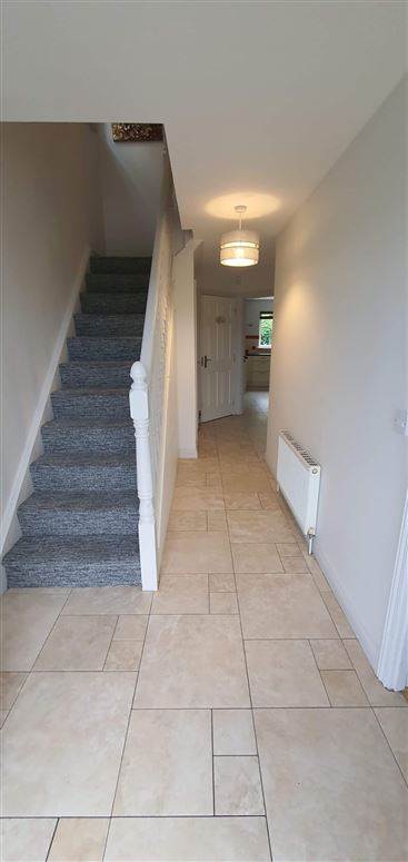 92 The Meadows,Ros Fearna , Murroe, Limerick