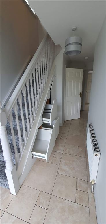 92 The Meadows,Ros Fearna , Murroe, Limerick