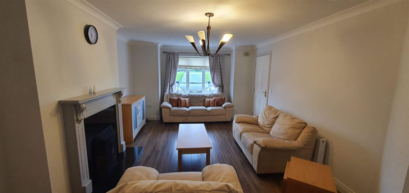 92 The Meadows,Ros Fearna , Murroe, Limerick