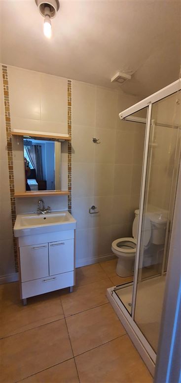 92 The Meadows,Ros Fearna , Murroe, Limerick