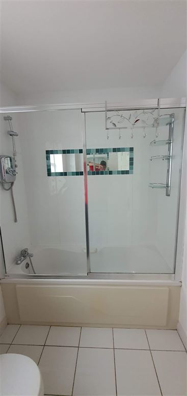 92 The Meadows,Ros Fearna , Murroe, Limerick