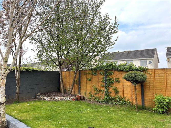 64 Clonard, Westbury, Corbally, Limerick