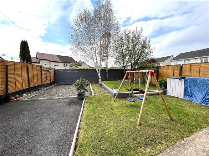 64 Clonard, Westbury, Corbally, Limerick