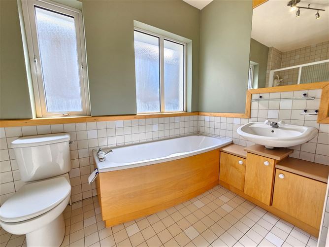 1 Lifford Road, Ennis, Co. Clare