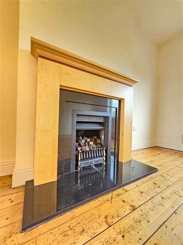 1 Lifford Road, Ennis, Co. Clare
