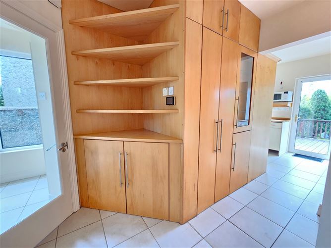 1 Lifford Road, Ennis, Co. Clare