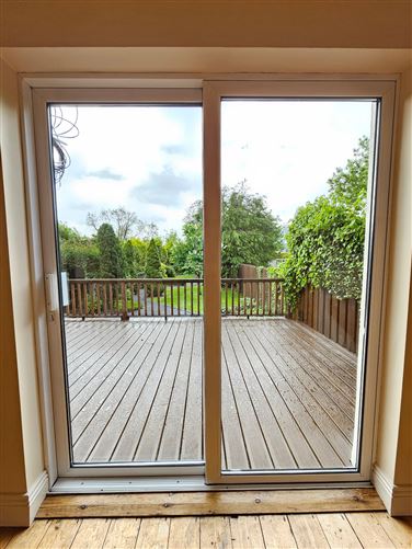 1 Lifford Road, Ennis, Co. Clare