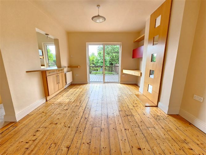 1 Lifford Road, Ennis, Co. Clare