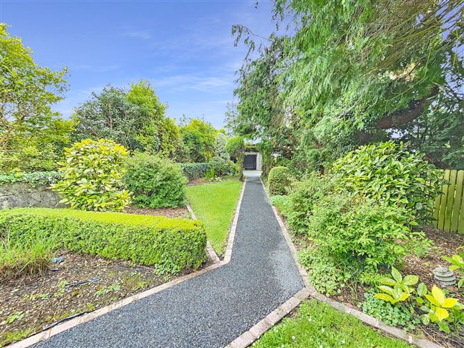 1 Lifford Road, Ennis, Co. Clare