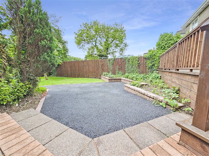1 Lifford Road, Ennis, Co. Clare