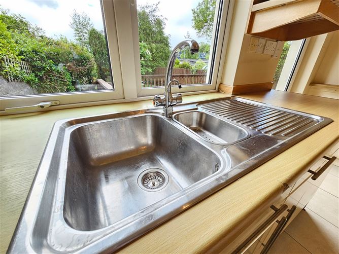1 Lifford Road, Ennis, Co. Clare