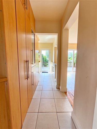 1 Lifford Road, Ennis, Co. Clare