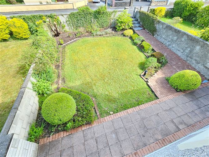 1 Lifford Road, Ennis, Co. Clare