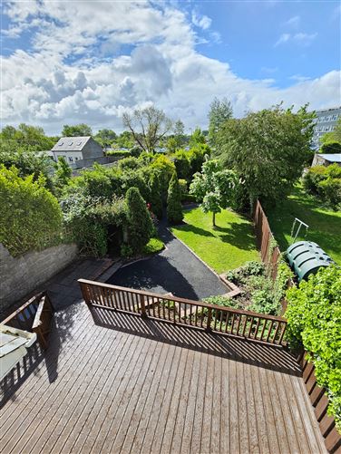 1 Lifford Road, Ennis, Co. Clare
