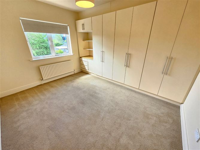 1 Lifford Road, Ennis, Co. Clare