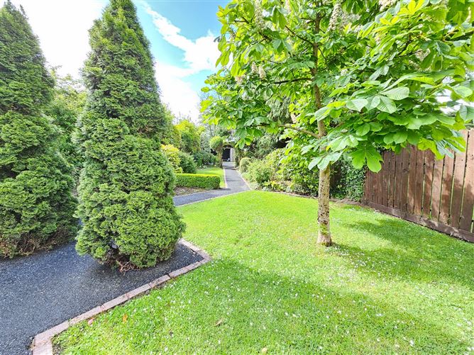 1 Lifford Road, Ennis, Co. Clare