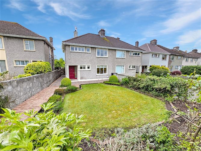 1 Lifford Road, Ennis, Co. Clare