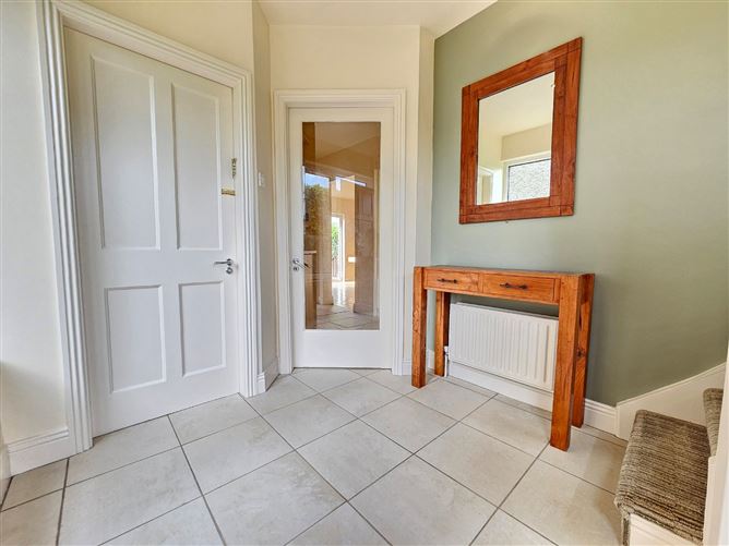 1 Lifford Road, Ennis, Co. Clare