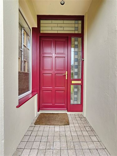 1 Lifford Road, Ennis, Co. Clare
