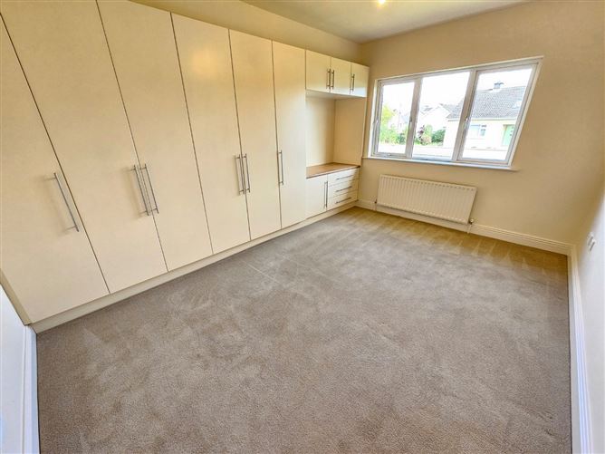 1 Lifford Road, Ennis, Co. Clare
