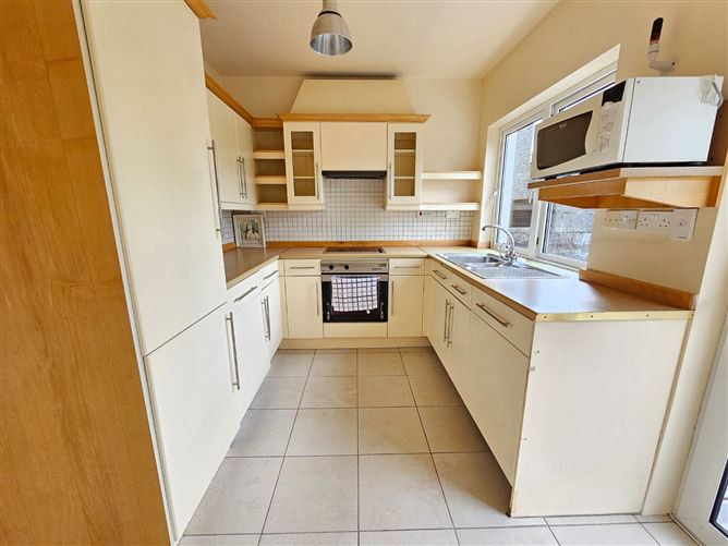 1 Lifford Road, Ennis, Co. Clare