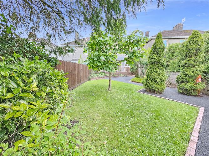 1 Lifford Road, Ennis, Co. Clare