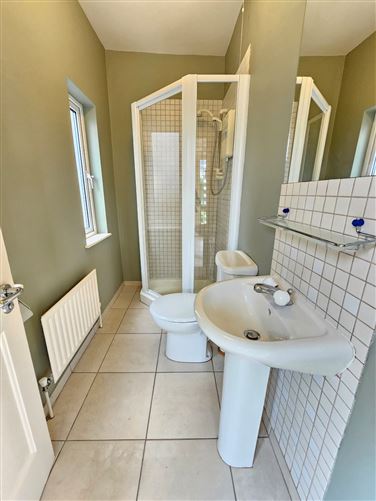 1 Lifford Road, Ennis, Co. Clare