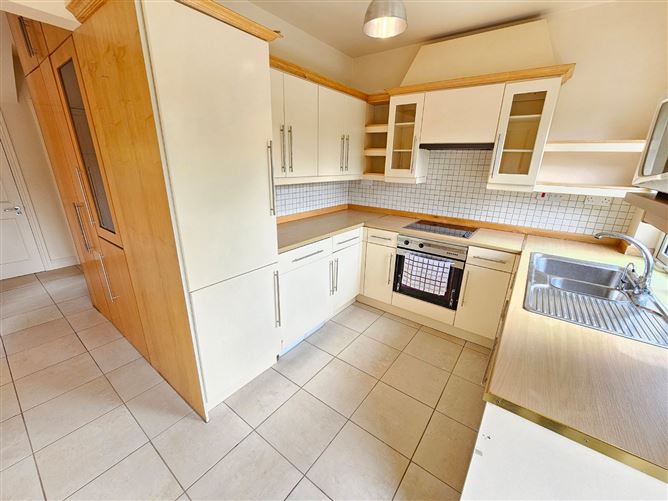 1 Lifford Road, Ennis, Co. Clare