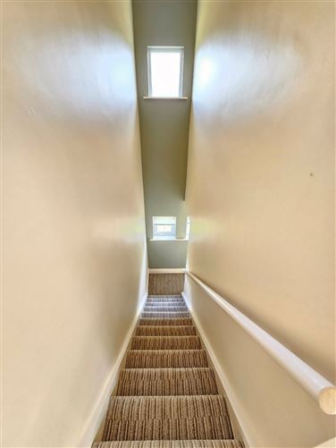 1 Lifford Road, Ennis, Co. Clare