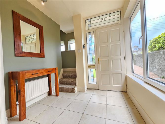 1 Lifford Road, Ennis, Co. Clare