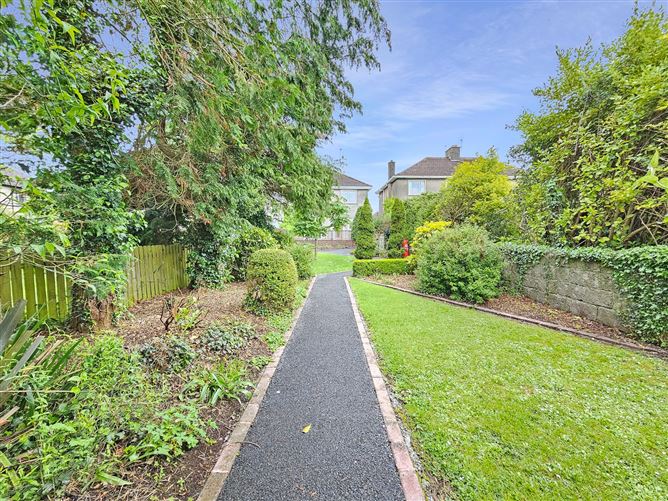 1 Lifford Road, Ennis, Co. Clare