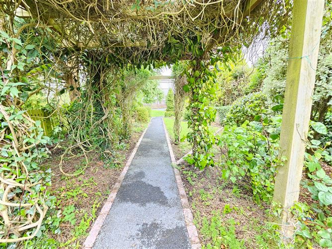 1 Lifford Road, Ennis, Co. Clare