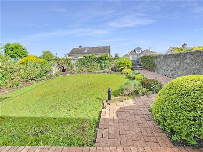 1 Lifford Road, Ennis, Co. Clare