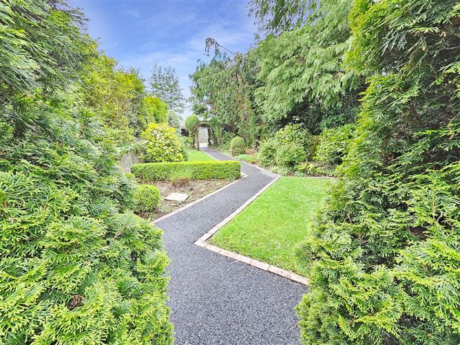 1 Lifford Road, Ennis, Co. Clare