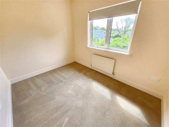 1 Lifford Road, Ennis, Co. Clare