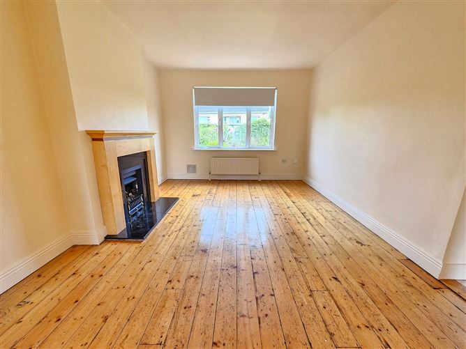 1 Lifford Road, Ennis, Co. Clare